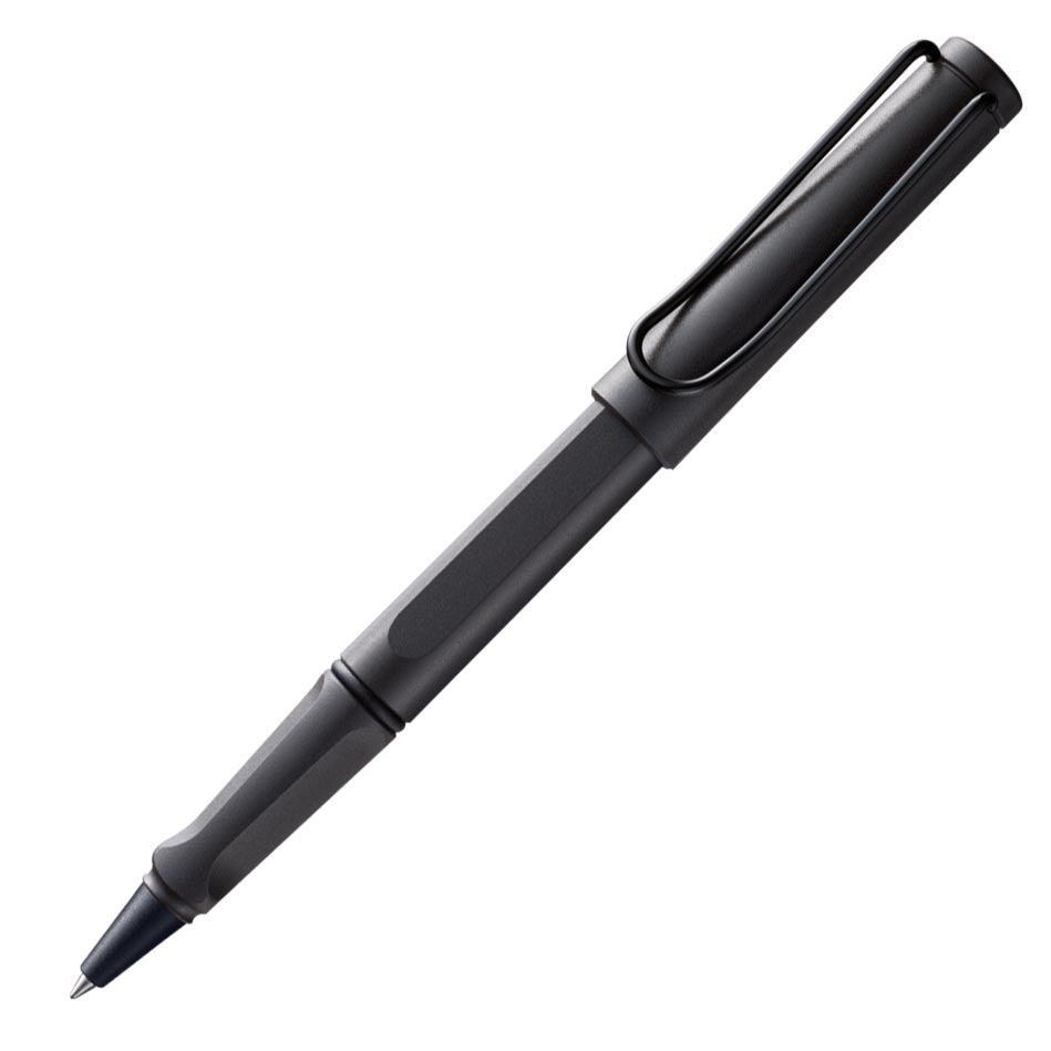 LAMY Roller Safari