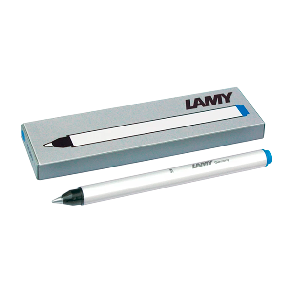 LAMY Catridge azul