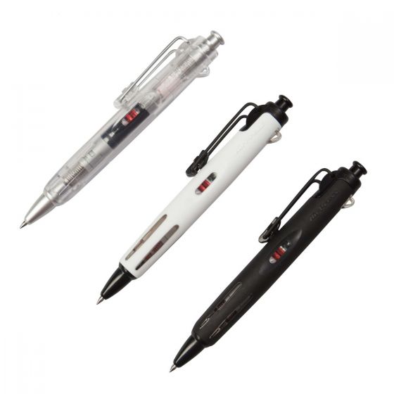 TOMBOW Bolígrafo Airpress