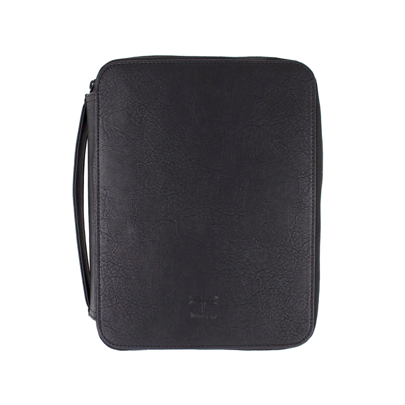 TOMBOW Estuche Organizador Marcadores