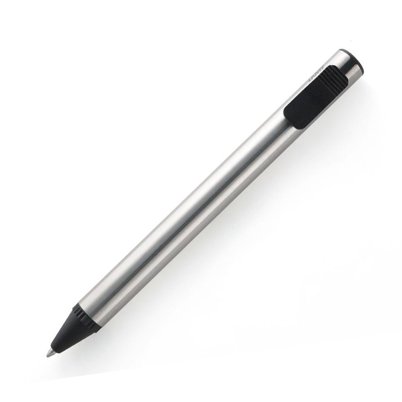 LAMY RETRO Bolígrafo Vivo Negro