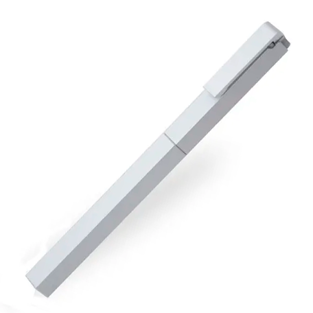 WÖRTHER Pluma Compact Aluminio