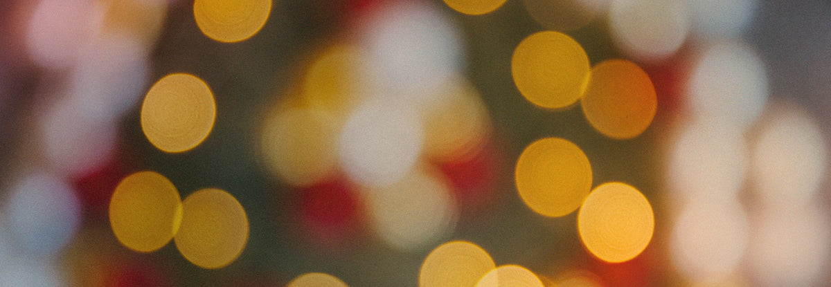 banner1nav_
