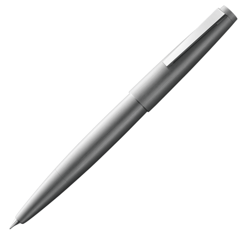 LAMY Pluma 2000 M Premium