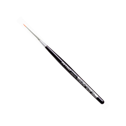 DaVinci Pincel Micro-Maestro