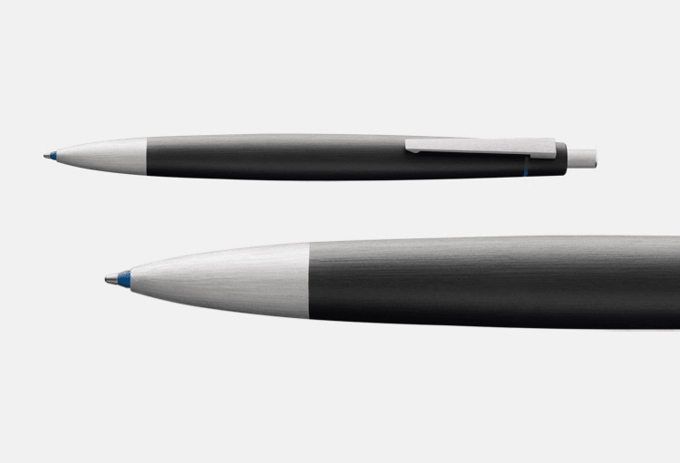 LAMY Multicolor 2000 Makrolon