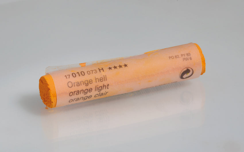 010 orange light H