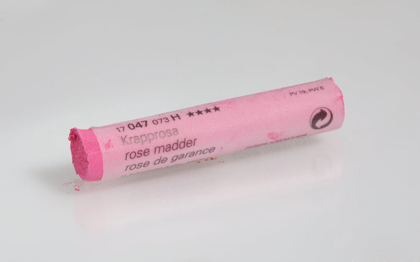 047 rose madder H