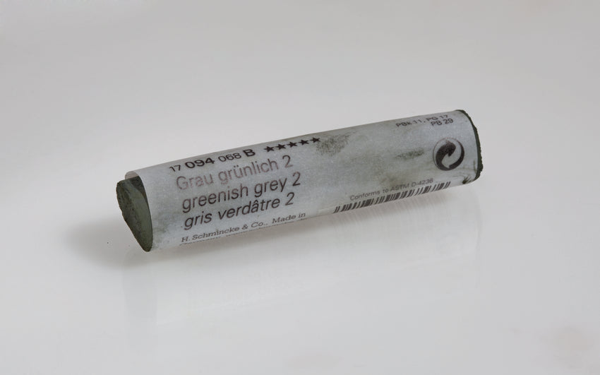 094 greenish grey 2 B