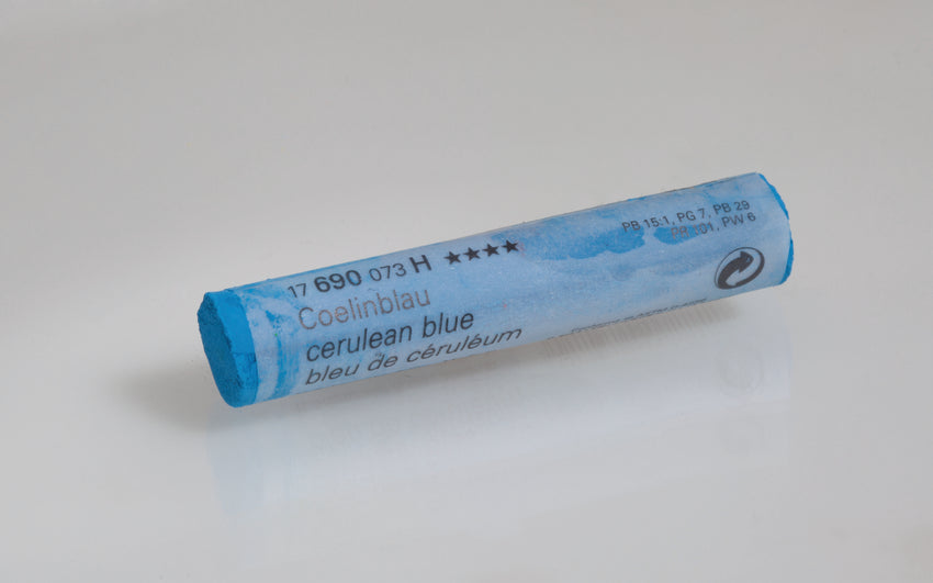 690 cerulean blue H
