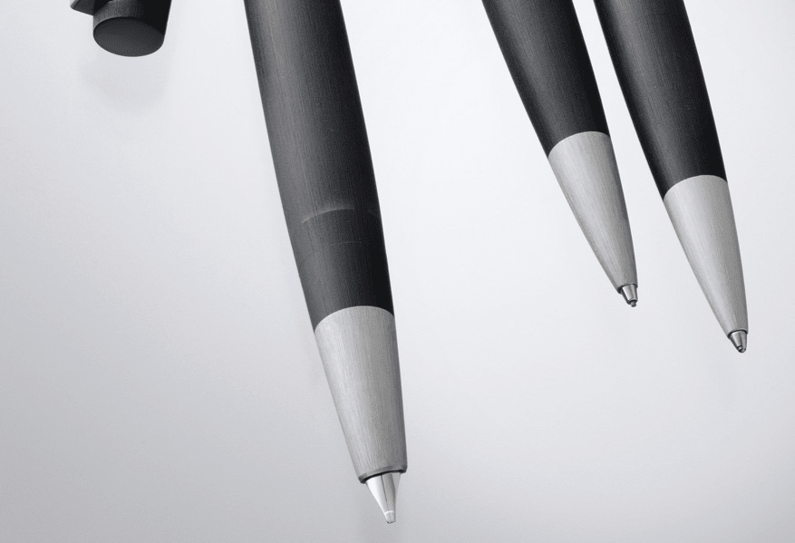 LAMY Roller 2000 Makrolon