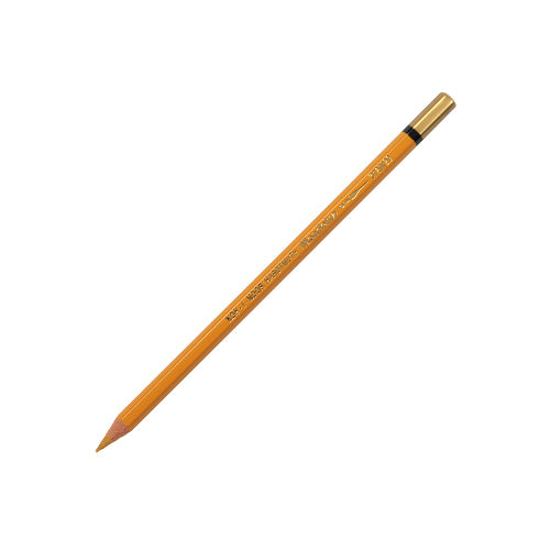 029 Light Ochre