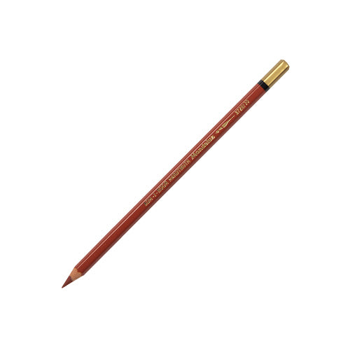030 Reddish Brown