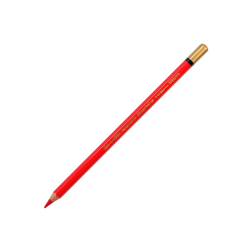 170 Pyrrole Red