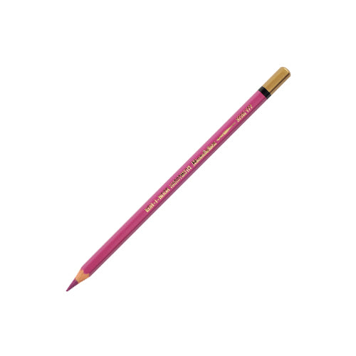 177 Liliac Viole