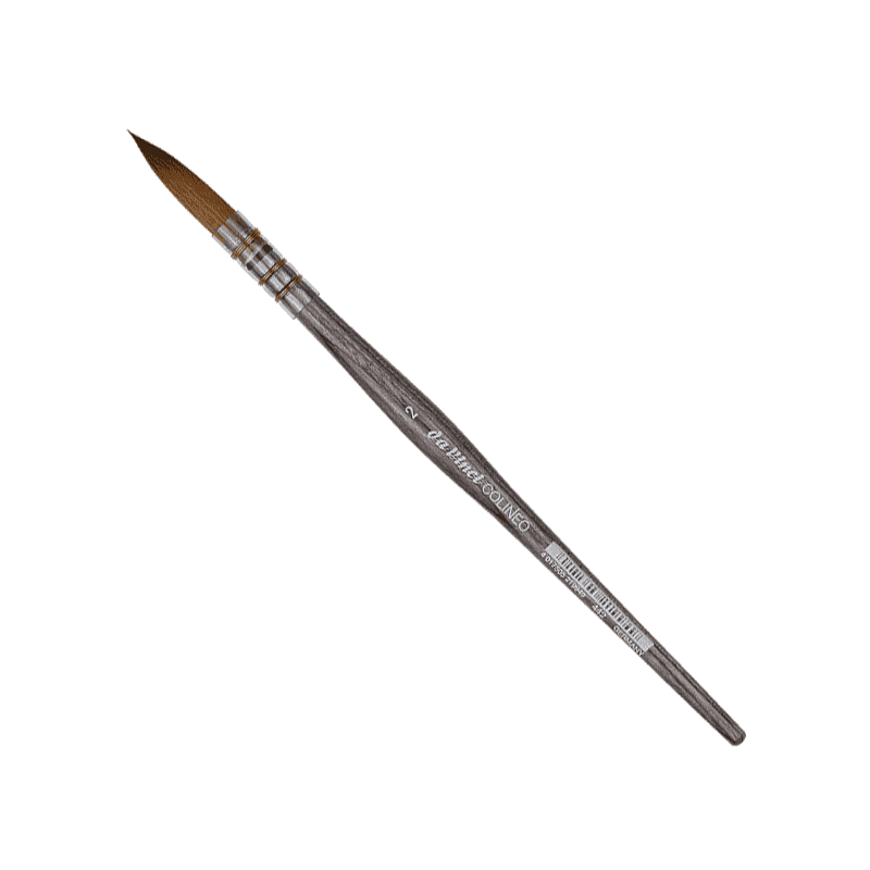 DA VINCI Pincel Colineo MOP