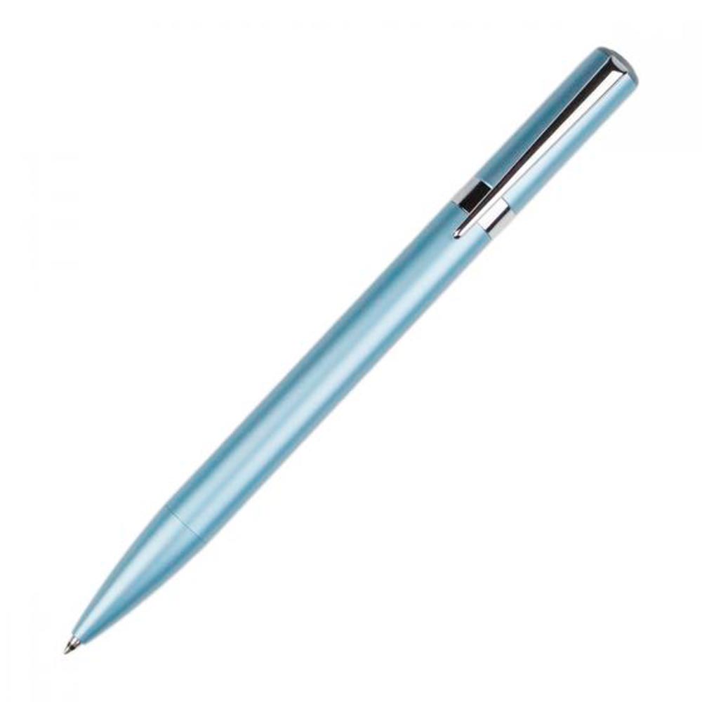 M light blue