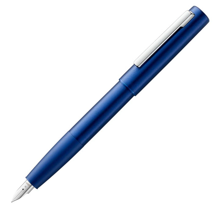 Lamy Pluma Aion Dark blue
