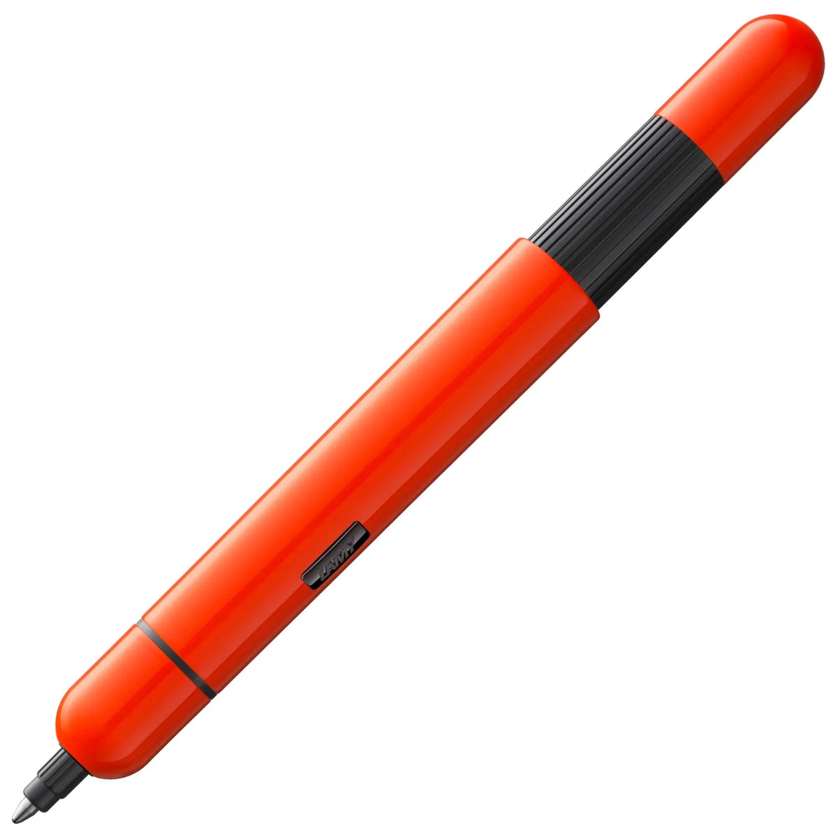 LAMY Bolígrafo Pico Laser Orange