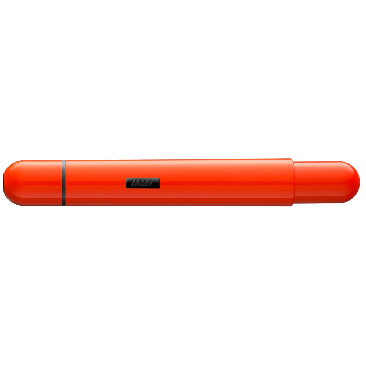 LAMY Bolígrafo Pico Laser Orange
