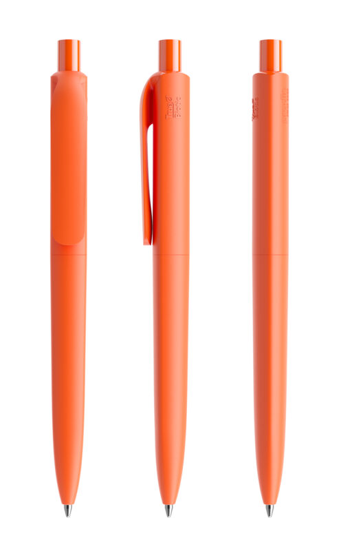 PRODIR Bolígrafo DS8 True biotic