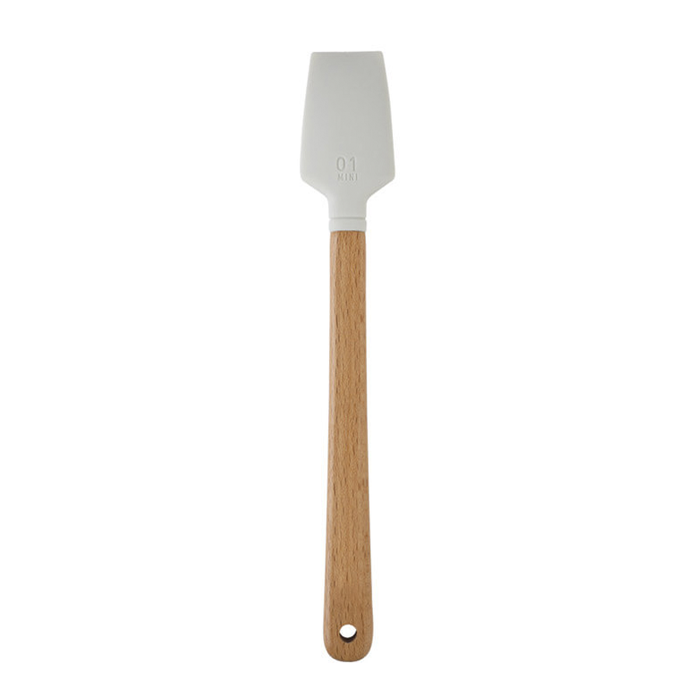 PRINCETON Catalyst Herramienta Miniblade White 01