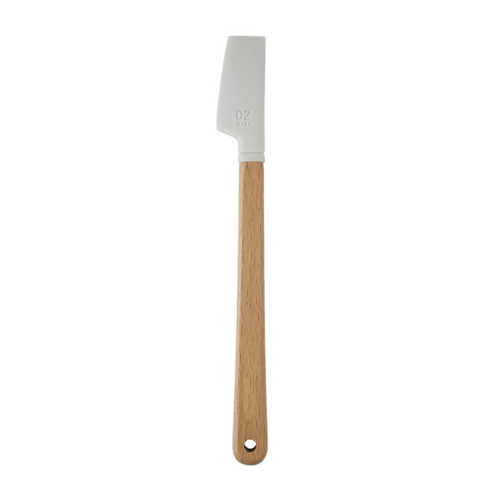 PRINCETON Catalyst Herramienta Miniblade White 02