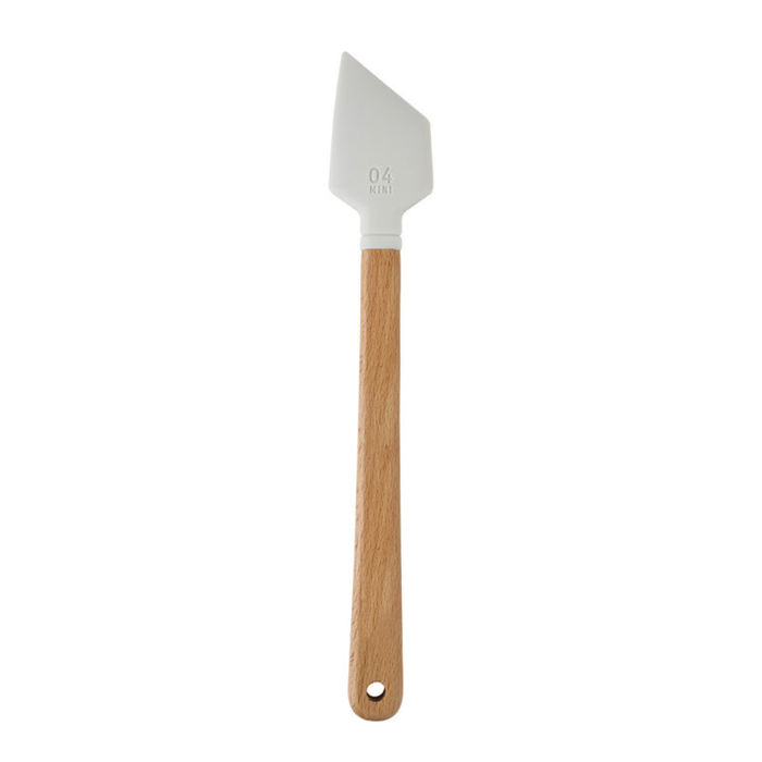 PRINCETON Catalyst Herramienta Miniblade White 04