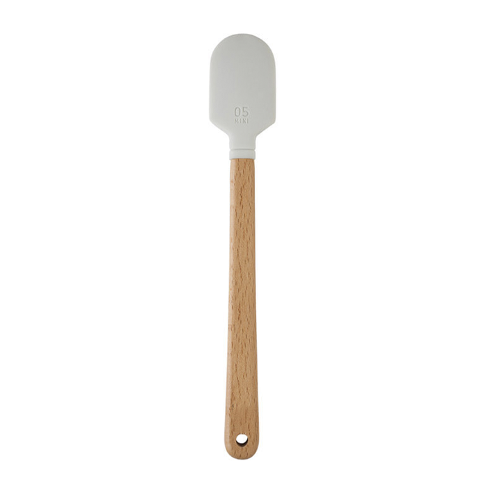 PRINCETON Catalyst Herramienta Miniblade White 05