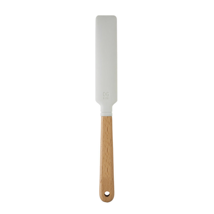 PRINCETON Catalyst Herramienta Miniblade White 06