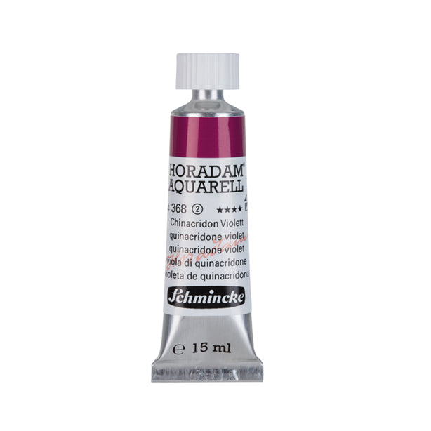 368 Quinacridone Violet