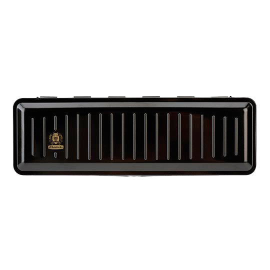 SCHMINCKE Set Acuarela Horadam Caja Ranuras 1/2 pan