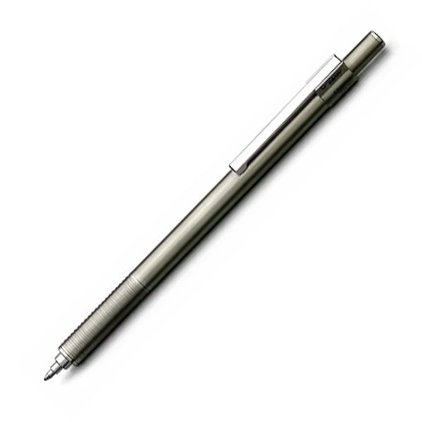 LAMY RETRO Bolígrafo Unic