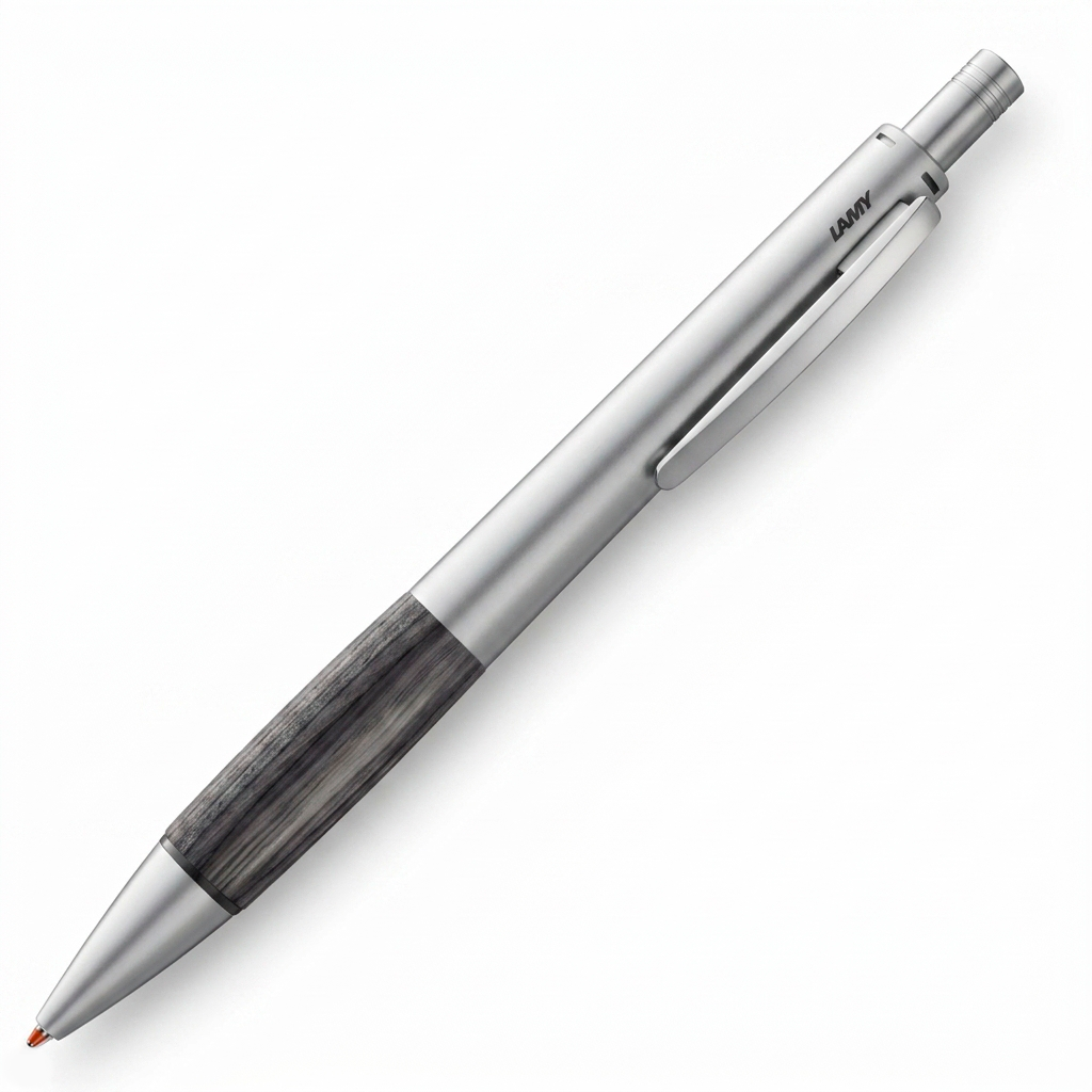 LAMY RETRO Multifunción Accent