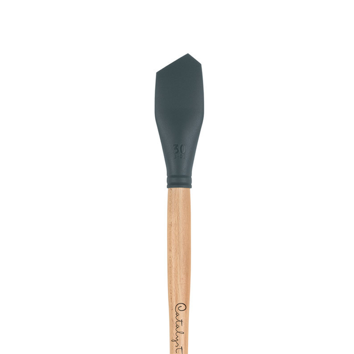 PRINCETON Catalyst Herramienta Blade Grey 01