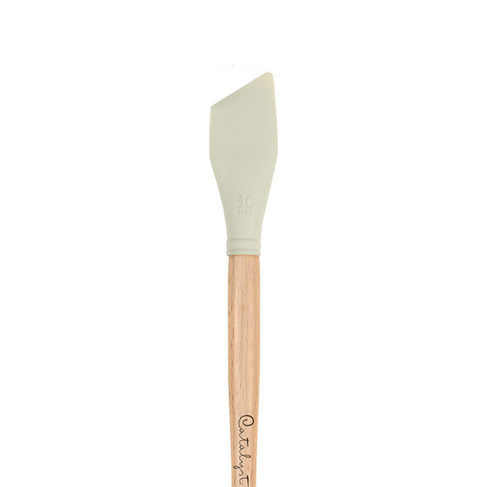 PRINCETON Catalyst Herramienta Blade White 06