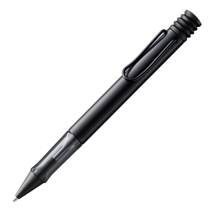LAMY Bolígrafo Al Star Black