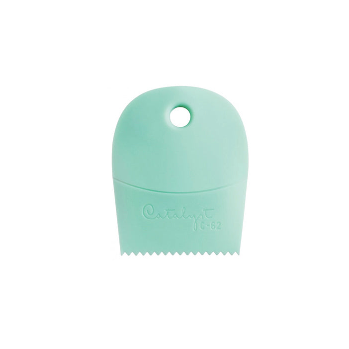 PRINCETON Catalyst Herramienta Contorno Menta 62