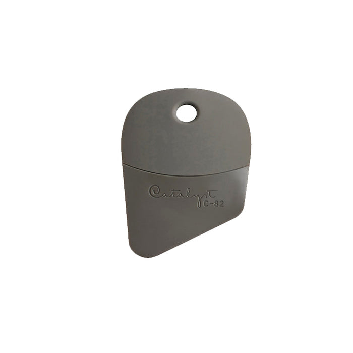 PRINCETON Catalyst Herramienta Contorno Taupe 82