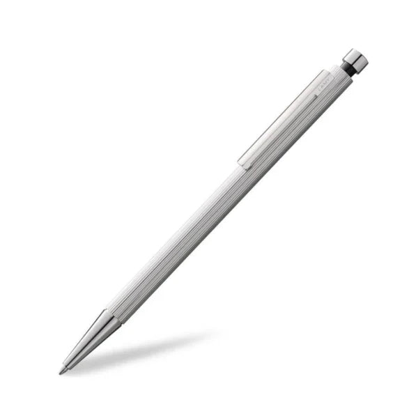 LAMY RETRO Bolígrafo cp1, platino