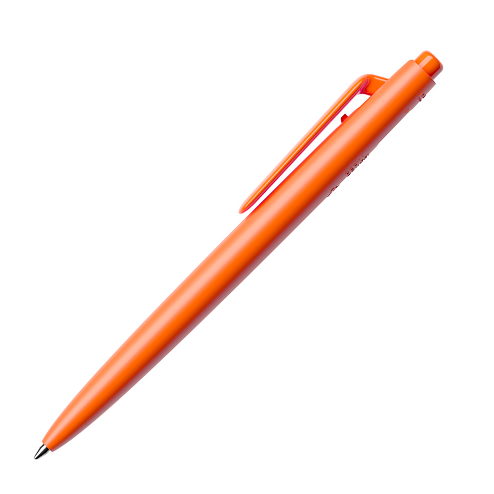 PRODIR Bolígrafo DS11