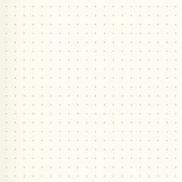 BRUNNEN Kompagnon Libreta A6 puntos