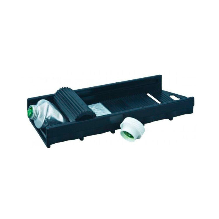 Accesorios – Exprimidor de Tubos de Pintura
