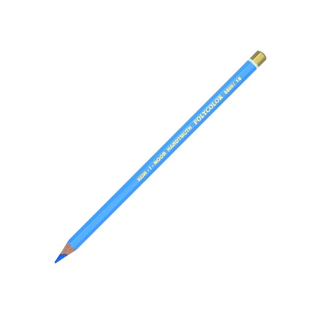 018 Light Blue