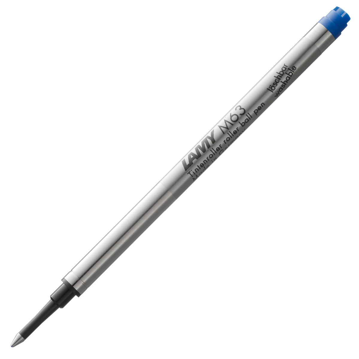 LAMY Repuesto Roller M63 Azul