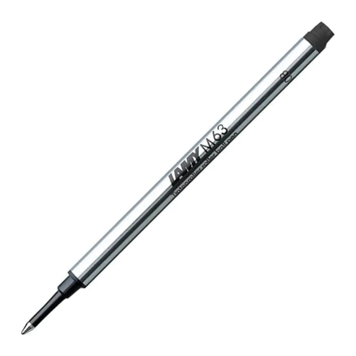 LAMY Repuesto Roller M63 Negro
