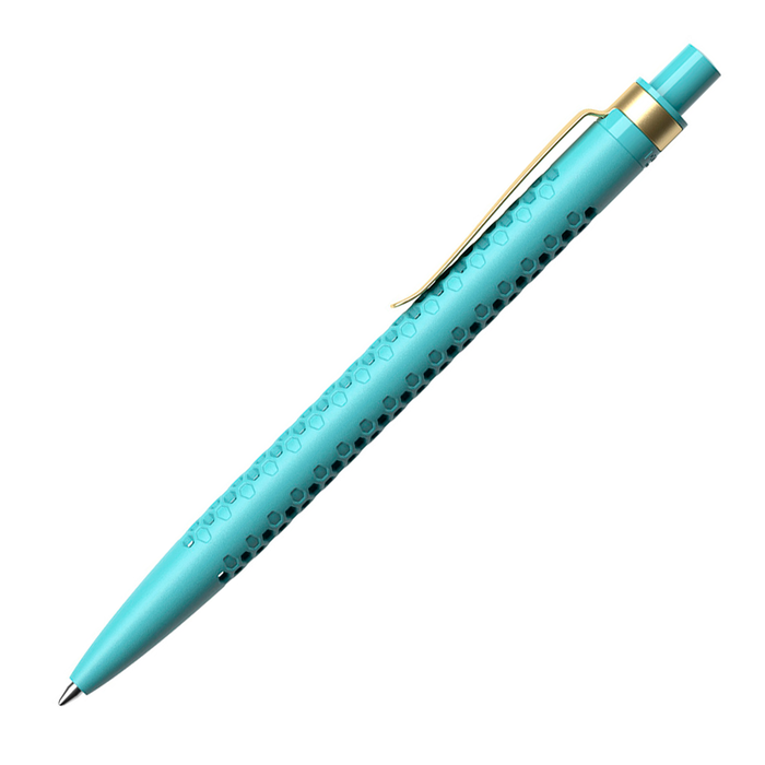 PRODIR Bolígrafo QS40 Air