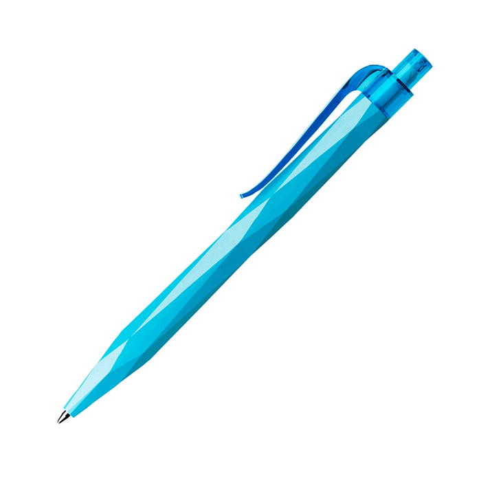 PRODIR Bolígrafo QS20