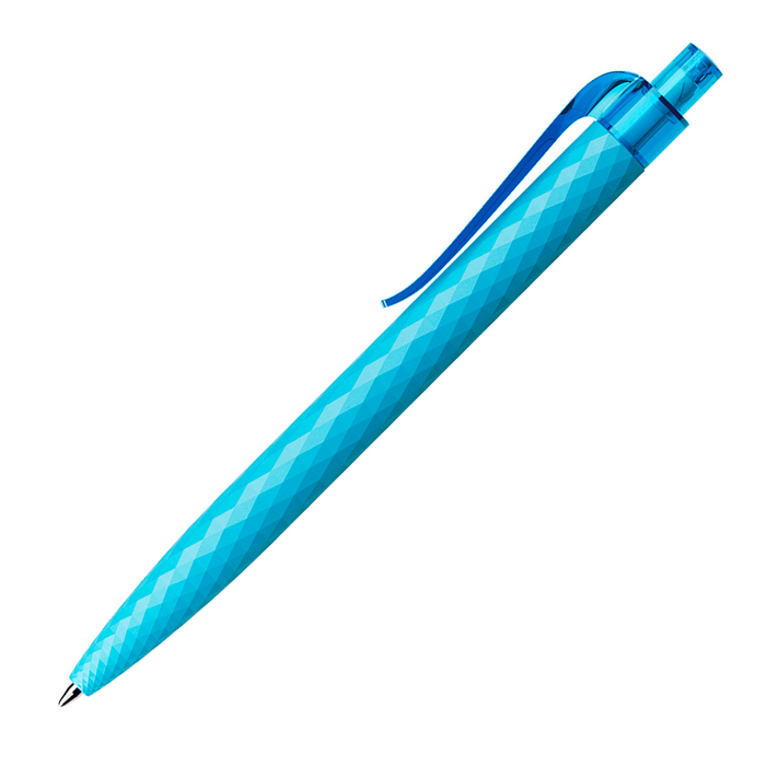 PRODIR Bolígrafo QS01