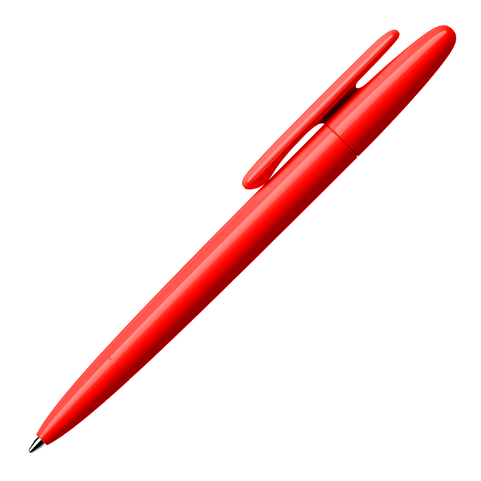 PRODIR Bolígrafo DS5